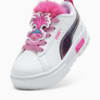 Image Puma PUMA x TROLLS Mayze Toddlers' Sneakers #6