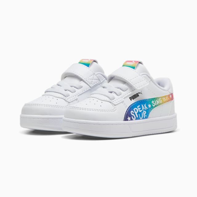 Puma baby shop shoes south africa