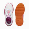 Зображення Puma Дитячі кеди PUMA x TROLLS Carina 2.0 Kids' Sneakers #4: PUMA White-Ravish-Rickie Orange