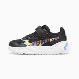 Puma eva shop