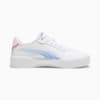 Imagen PUMA Zapatillas juveniles Carina 2.0 Deep Dive #5