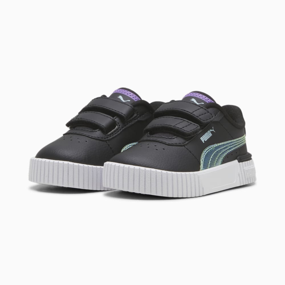 Imagen PUMA Zapatillas Carina 2.0 Deep Dive para bebé #2