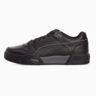 Изображение Puma Кеды RBD Tech Classic Unisex Sneakers