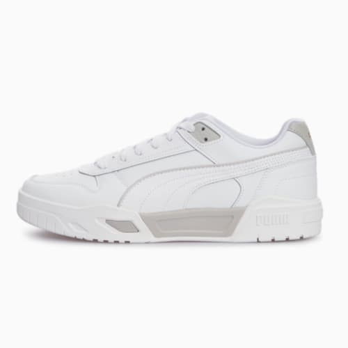 Puma outlet europe clearance