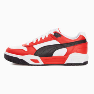 Изображение Puma Кеды RBD Tech Classic Unisex Sneakers