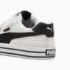 Imagen PUMA Zapatillas Court Classic Vulc Formstrip para niños #3