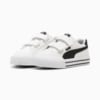 Imagen PUMA Zapatillas Court Classic Vulc Formstrip para niños #2