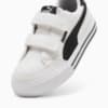 Imagen PUMA Zapatillas Court Classic Vulc Formstrip para niños #6