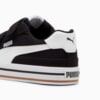 Imagen PUMA Zapatillas Court Classic Vulc Formstrip para niños #3
