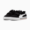 Imagen PUMA Zapatillas Court Classic Vulc Formstrip para niños #2