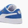 Image Puma Suede XL Youth Sneakers #3
