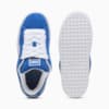 Image Puma Suede XL Youth Sneakers #4
