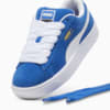 Image Puma Suede XL Youth Sneakers #6