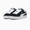Image Puma Suede XL Youth Sneakers #2
