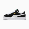 Imagen PUMA Zapatillas juveniles Suede XL #1