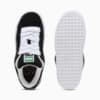 Imagen PUMA Zapatillas juveniles Suede XL #4