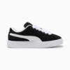 Imagen PUMA Zapatillas juveniles Suede XL #5