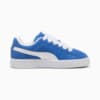 Imagen PUMA Zapatillas infantiles Suede XL #5