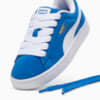 Image PUMA Tênis Suede XL Kids #6