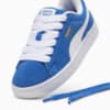 Imagen PUMA Zapatillas infantiles Suede XL #6