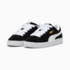 Image PUMA Tênis Suede XL Kids #2