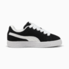 Image PUMA Tênis Suede XL Kids #5