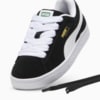 Image Puma Suede XL Kids' Sneakers #6