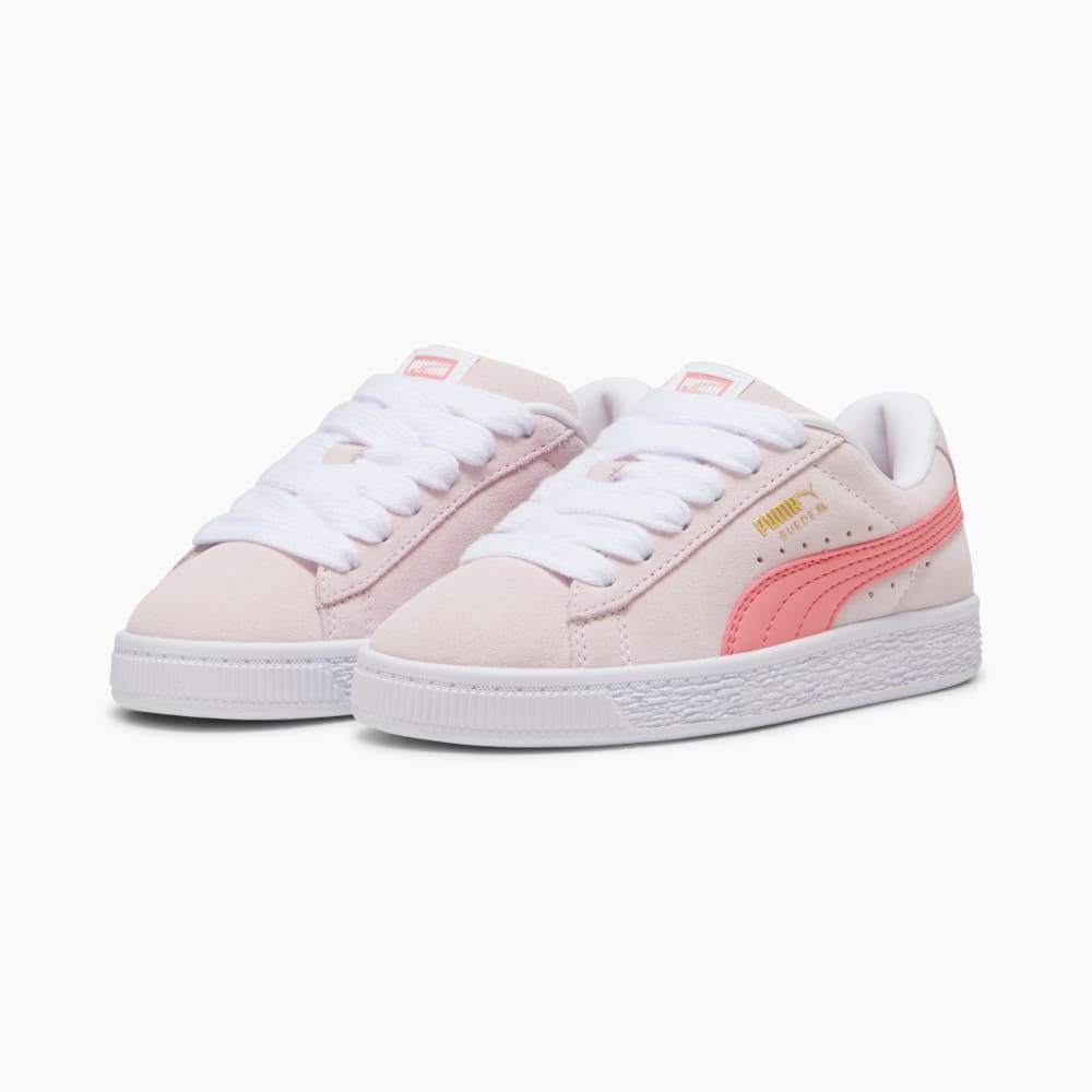 Zapatillas puma una de cada color store