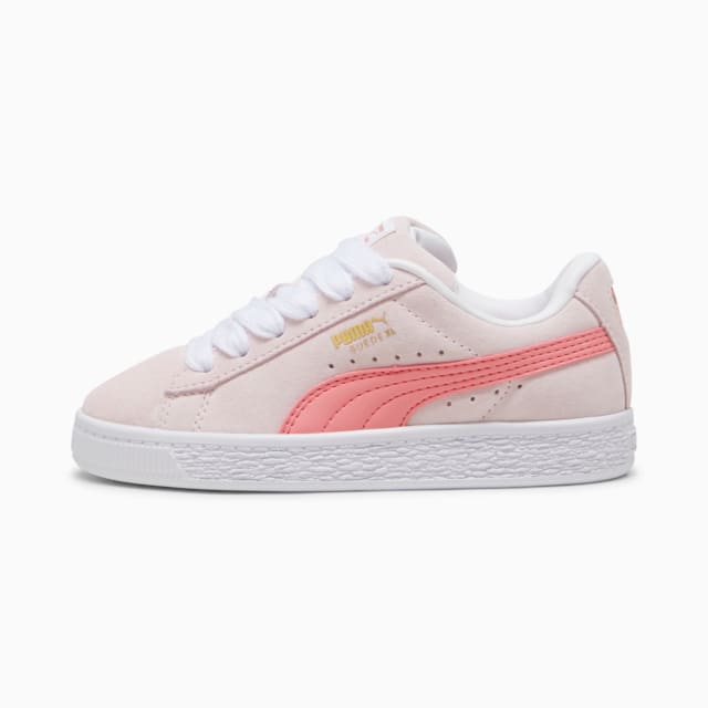 Puma suede chile cheap