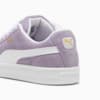 Imagen PUMA Zapatillas Suede XL para niños #3