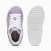 Imagen PUMA Zapatillas Suede XL para niños #4