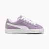 Imagen PUMA Zapatillas Suede XL para niños #5
