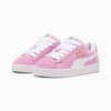 Image PUMA Tênis Suede XL Kids #2