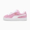 Image PUMA Tênis Suede XL Kids #1