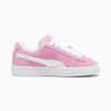Image PUMA Tênis Suede XL Kids #5