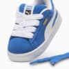 Image Puma Suede XL Toddlers' Sneakers #6