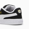 Imagen PUMA Zapatillas Suede XL para bebés #3