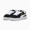 Image Puma Suede XL Toddlers' Sneakers #2