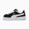 Imagen PUMA Zapatillas Suede XL para bebés #1