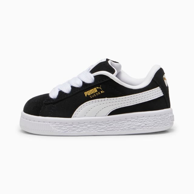 Imagen PUMA Zapatillas Suede XL para infantes