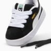 Imagen PUMA Zapatillas Suede XL para bebés #6