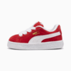 Image Puma Suede XL Toddlers' Sneakers #1