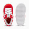 Imagen PUMA Zapatillas Suede XL para infantes #4