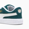 Imagen PUMA Zapatillas Suede XL para infantes #3