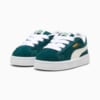 Imagen PUMA Zapatillas Suede XL para infantes #2