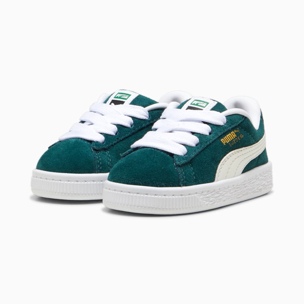 Imagen PUMA Zapatillas Suede XL para infantes #2