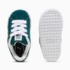 Imagen PUMA Zapatillas Suede XL para infantes #4