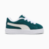 Imagen PUMA Zapatillas Suede XL para infantes #5