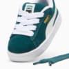 Imagen PUMA Zapatillas Suede XL para infantes #6