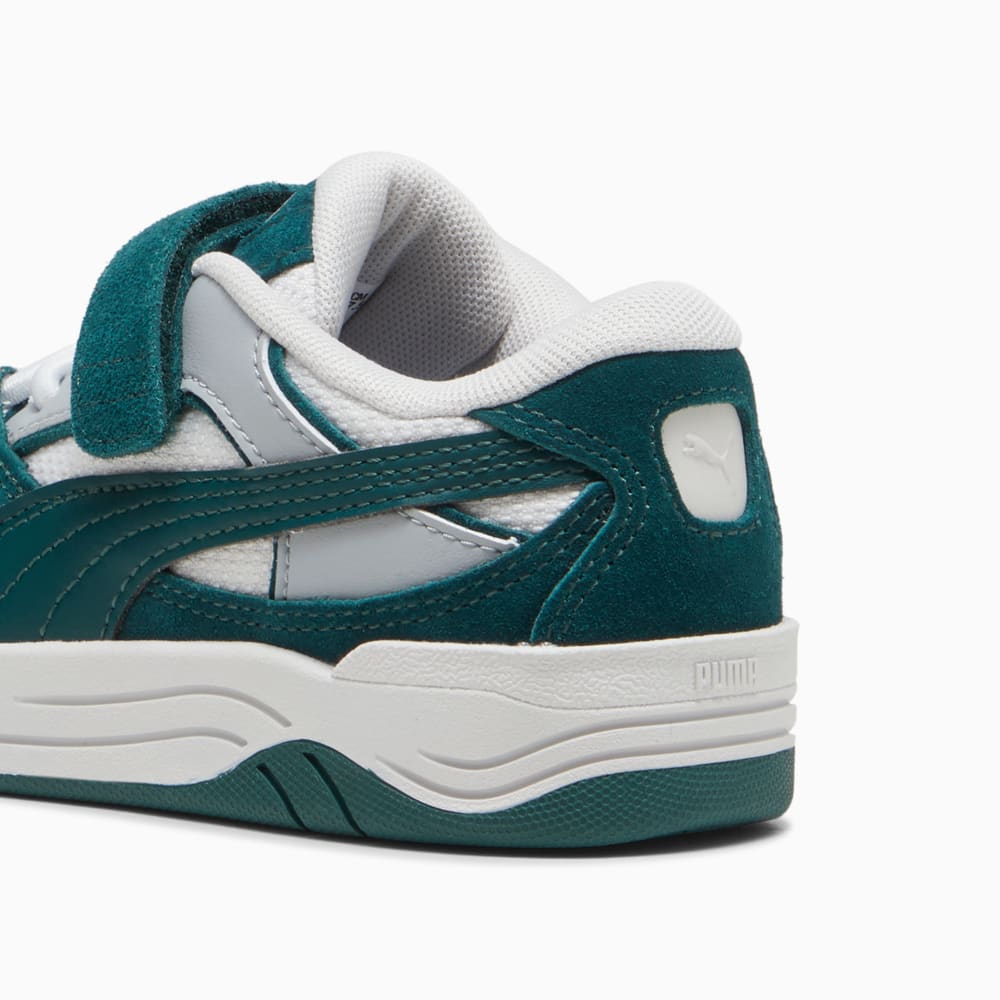 Zapatillas puma niño 80 sale